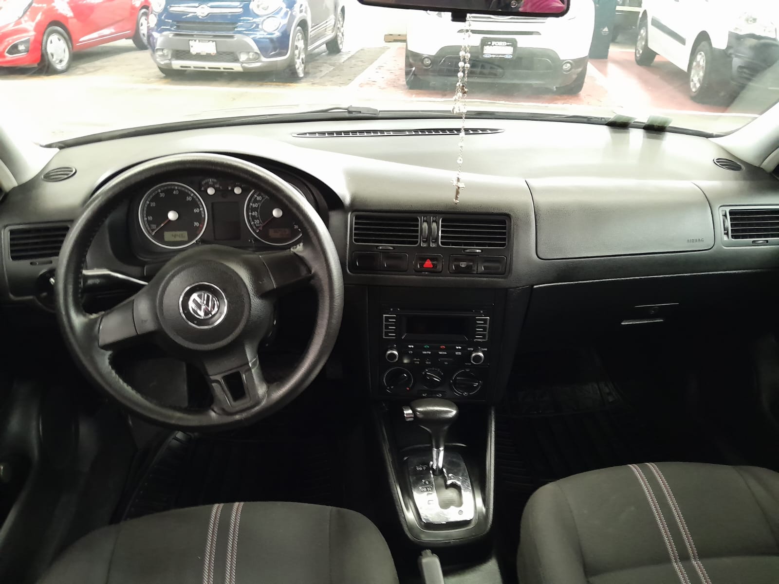 Volkswagen jetta 2014 Cl Teem